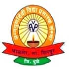 college banner